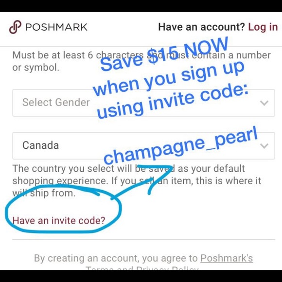 Givenchy Big Vintage Clip Logo Luxury Paua Abalone Shell Geometric Round Earring - Picture 5 of 5